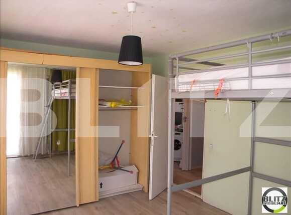 Apartament de vânzare 2 camere Floreşti - 1594AV | BLITZ Cluj-Napoca | Poza3