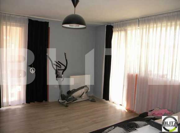 Apartament de vânzare 2 camere Floreşti - 1594AV | BLITZ Cluj-Napoca | Poza2