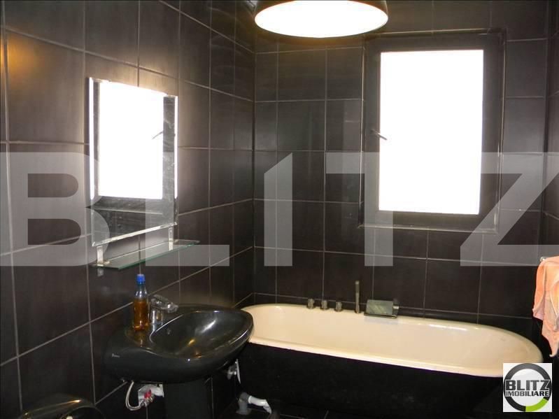 Apartament de vânzare 2 camere Floreşti - 1594AV | BLITZ Cluj-Napoca | Poza6