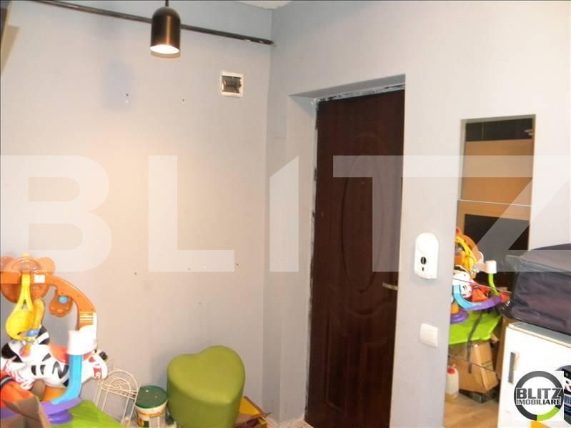 Apartament de vânzare 2 camere Floreşti - 1594AV | BLITZ Cluj-Napoca | Poza5