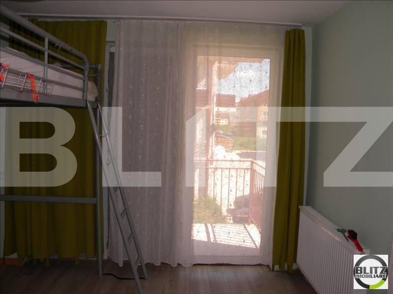 Apartament de vânzare 2 camere Floreşti - 1594AV | BLITZ Cluj-Napoca | Poza4