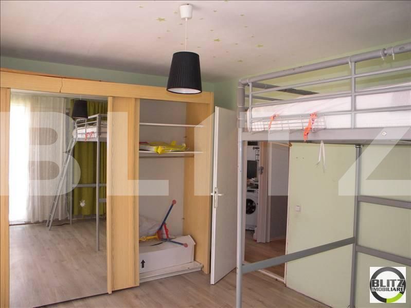 Apartament de vânzare 2 camere Floreşti - 1594AV | BLITZ Cluj-Napoca | Poza3