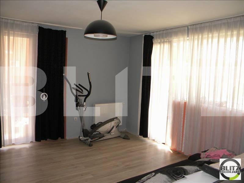 Apartament de vânzare 2 camere Floreşti - 1594AV | BLITZ Cluj-Napoca | Poza2