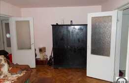 3 camere, 63 mp, semidecomandat, etaj intermediar, zona Profi