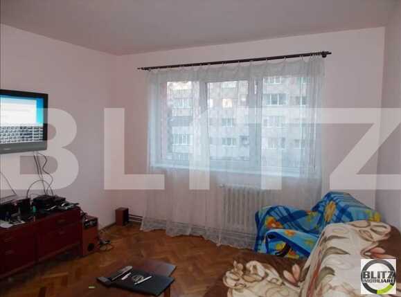 Apartament de vânzare 3 camere Grigorescu - 15940AV | BLITZ Cluj-Napoca | Poza3