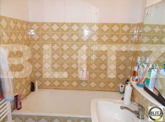 Apartament de vânzare 3 camere Grigorescu - 15940AV | BLITZ Cluj-Napoca | Poza13