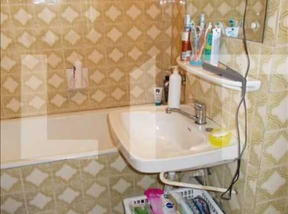 Apartament de vânzare 3 camere Grigorescu - 15940AV | BLITZ Cluj-Napoca | Poza11