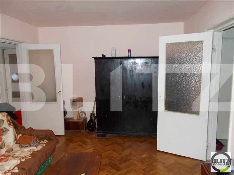 Apartament de vânzare 3 camere Grigorescu - 15940AV | BLITZ Cluj-Napoca | Poza4