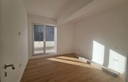 Închiriază Penthouse spațios și luminat în zona Tractoru