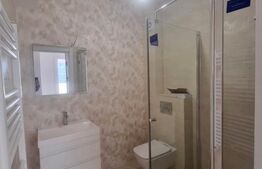 Închiriază Penthouse spațios și luminat în zona Tractoru