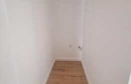 Închiriază Penthouse spațios și luminat în zona Tractoru