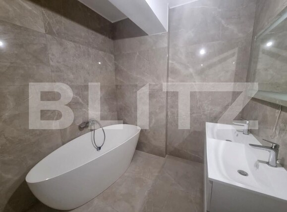 Apartament de închiriat 3 camere Tractorul - 159400AI | BLITZ Brașov | Poza9