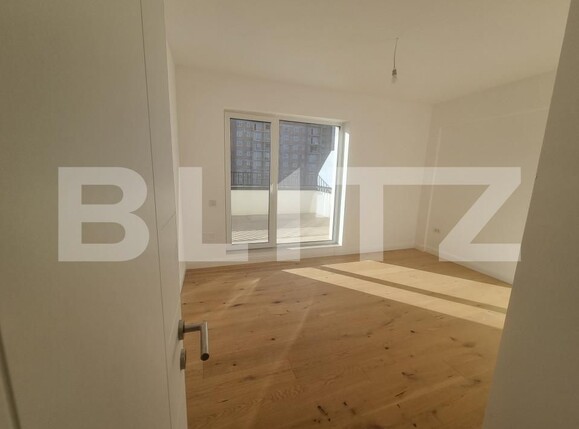 Apartament de închiriat 3 camere Tractorul - 159400AI | BLITZ Brașov | Poza6