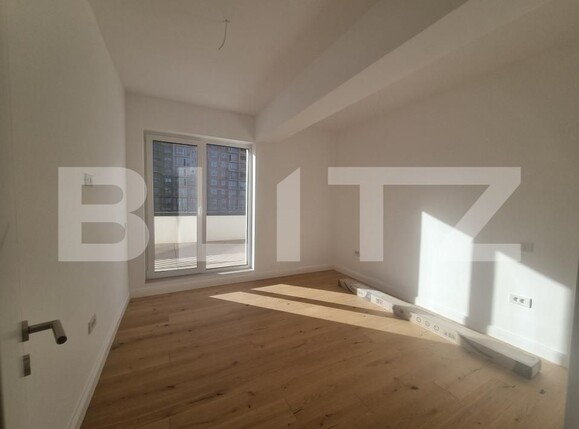 Apartament de închiriat 3 camere Tractorul - 159400AI | BLITZ Brașov | Poza7
