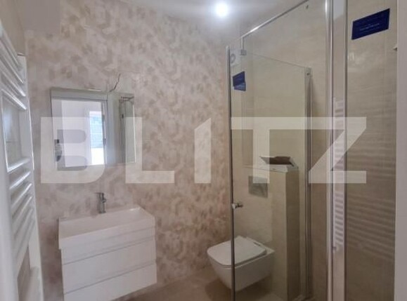 Apartament de închiriat 3 camere Tractorul - 159400AI | BLITZ Brașov | Poza8