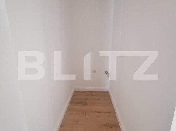 Apartament de închiriat 3 camere Tractorul - 159400AI | BLITZ Brașov | Poza10