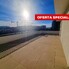Apartament de închiriat 3 camere Tractorul - 159400AI - Poza 1 din 10 | BLITZ Brașov | Poza10
