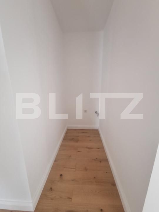 Apartament de închiriat 3 camere Tractorul - 159400AI | BLITZ Brașov | Poza10