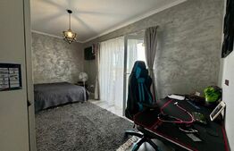 Apartament, 3 camere Teilor, 70mp, doua locuri de parcare