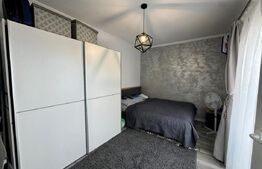 Apartament, 3 camere Teilor, 70mp, doua locuri de parcare