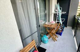 Apartament, 3 camere Teilor, 70mp, doua locuri de parcare