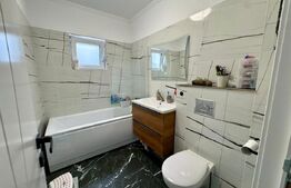 Apartament, 3 camere Teilor, 70mp, doua locuri de parcare