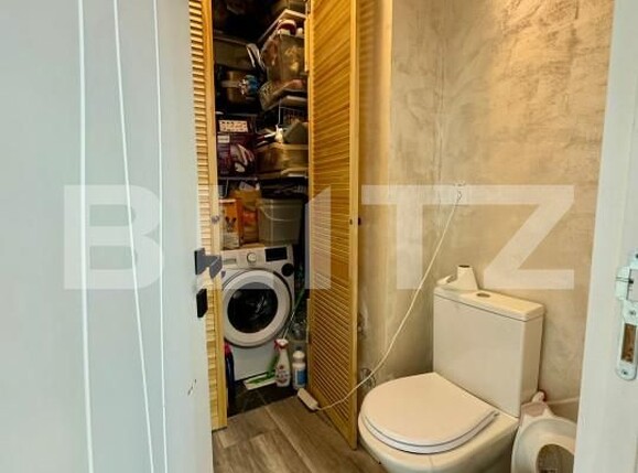 Apartament de vânzare 3 camere Floreşti - 159401AV | BLITZ Cluj-Napoca | Poza10