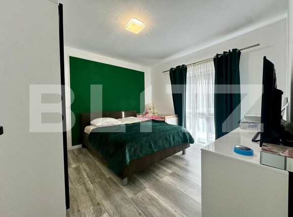 Apartament de vânzare 3 camere Floreşti - 159401AV | BLITZ Cluj-Napoca | Poza5