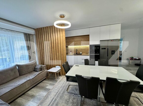 Apartament de vânzare 3 camere Floreşti - 159401AV | BLITZ Cluj-Napoca | Poza3