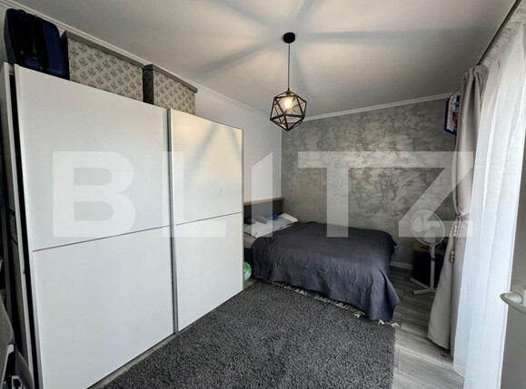 Apartament de vânzare 3 camere Floreşti - 159401AV | BLITZ Cluj-Napoca | Poza8
