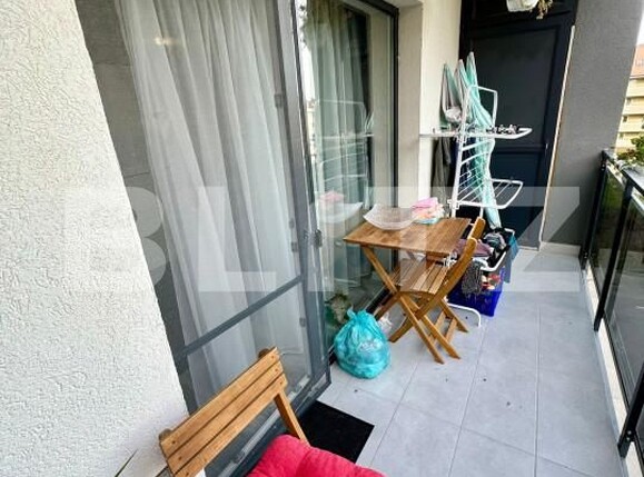 Apartament de vânzare 3 camere Floreşti - 159401AV | BLITZ Cluj-Napoca | Poza11