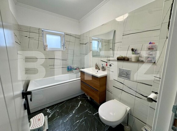 Apartament de vânzare 3 camere Floreşti - 159401AV | BLITZ Cluj-Napoca | Poza9