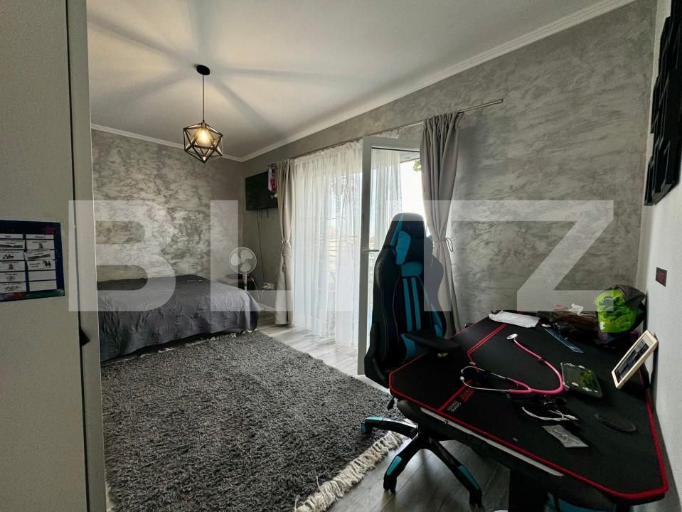 Apartament de vânzare 3 camere Floreşti - 159401AV | BLITZ Cluj-Napoca | Poza7