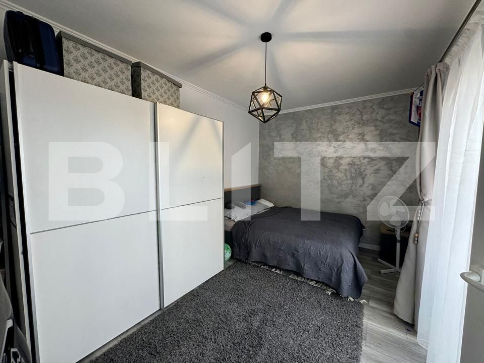 Apartament de vânzare 3 camere Floreşti - 159401AV | BLITZ Cluj-Napoca | Poza8