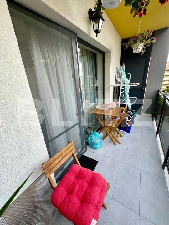 Apartament de vânzare 3 camere Floreşti - 159401AV | BLITZ Cluj-Napoca | Poza11