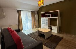 Apartament, 2 camere, 58 mp, loc de parcare, zona Porii