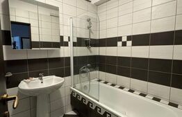 Apartament, 2 camere, 58 mp, loc de parcare, zona Porii