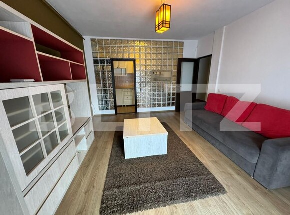 Apartament de închiriat 2 camere Floreşti - 159403AI | BLITZ Cluj-Napoca | Poza1