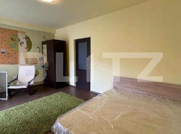 Apartament de închiriat 2 camere Floreşti - 159403AI | BLITZ Cluj-Napoca | Poza8