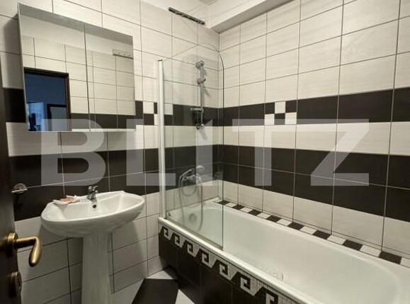 Apartament de închiriat 2 camere Floreşti - 159403AI | BLITZ Cluj-Napoca | Poza10