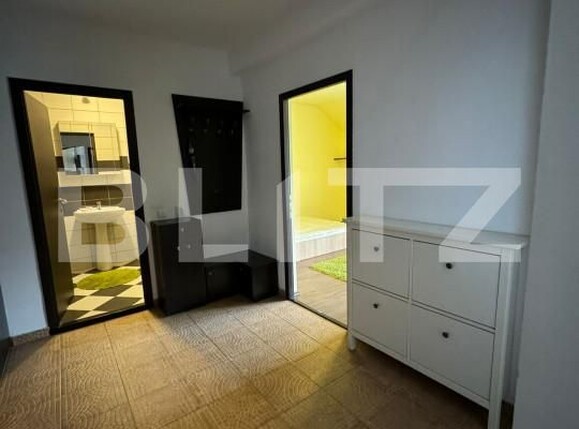 Apartament de închiriat 2 camere Floreşti - 159403AI | BLITZ Cluj-Napoca | Poza7