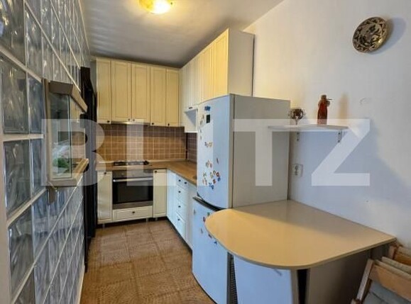 Apartament de închiriat 2 camere Floreşti - 159403AI | BLITZ Cluj-Napoca | Poza5