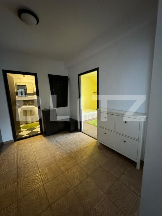 Apartament de închiriat 2 camere Floreşti - 159403AI | BLITZ Cluj-Napoca | Poza7