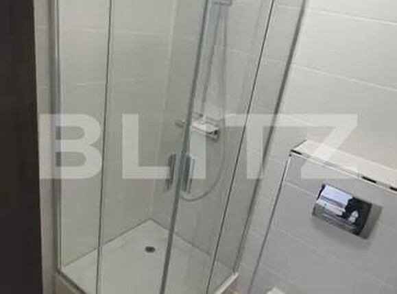 Garsonieră de vânzare Marasti - 159404AV | BLITZ Cluj-Napoca | Poza3