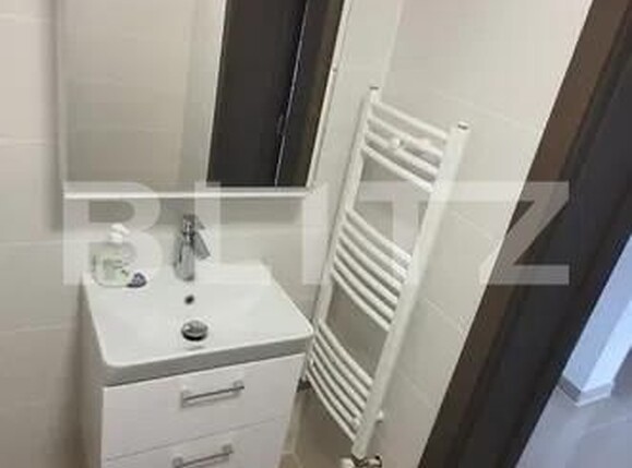 Garsonieră de vânzare Marasti - 159404AV | BLITZ Cluj-Napoca | Poza4