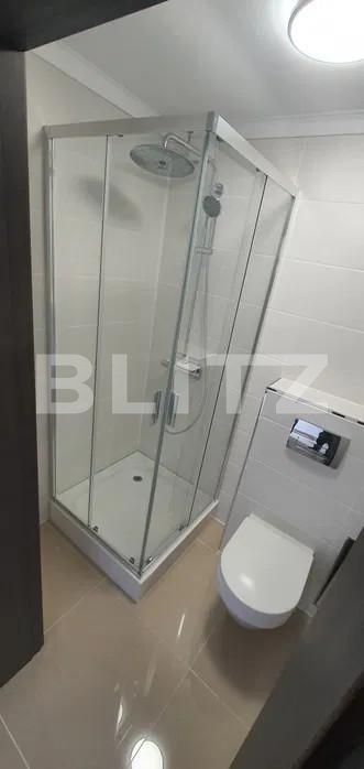 Garsonieră de vânzare Marasti - 159404AV | BLITZ Cluj-Napoca | Poza3