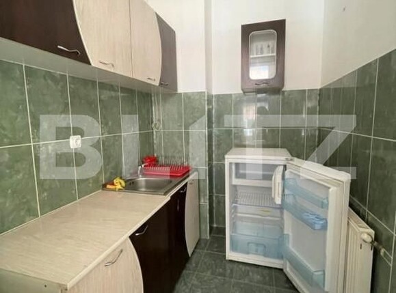 Garsonieră de închiriat Manastur - 159405AI | BLITZ Cluj-Napoca | Poza6