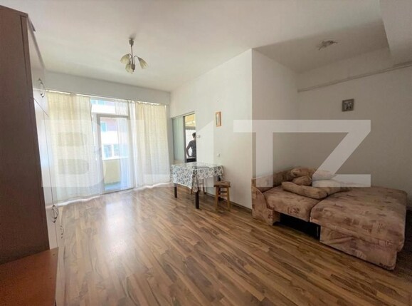 Garsonieră de închiriat Manastur - 159405AI | BLITZ Cluj-Napoca | Poza3