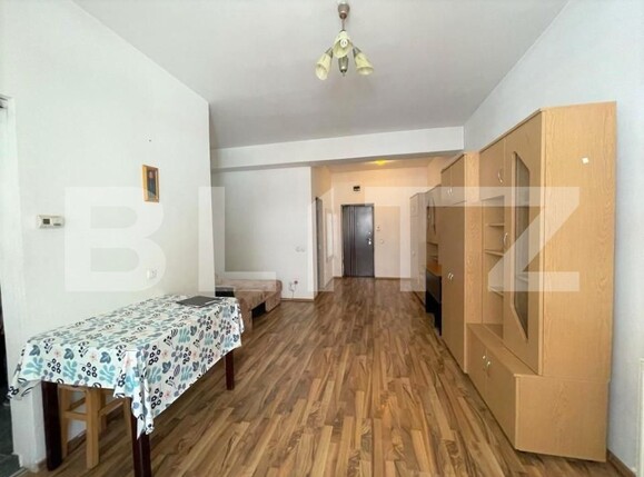 Garsonieră de închiriat Manastur - 159405AI | BLITZ Cluj-Napoca | Poza2