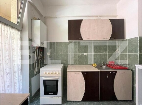 Garsonieră de închiriat Manastur - 159405AI | BLITZ Cluj-Napoca | Poza7